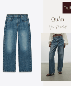 Quần