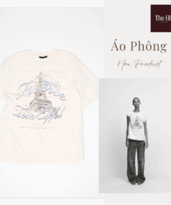 Áo Phông
