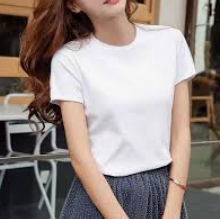Ao-phong-mang-lai-ve-lich-su-nhung-van-giu-duoc-su-nang-dong