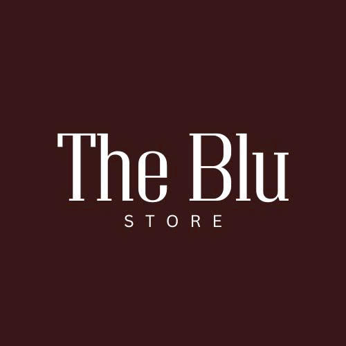 The Blu store
