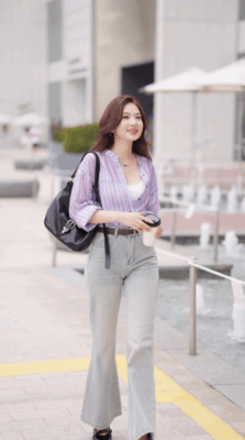 cách phối đồ