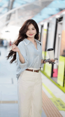 cách phối đồ