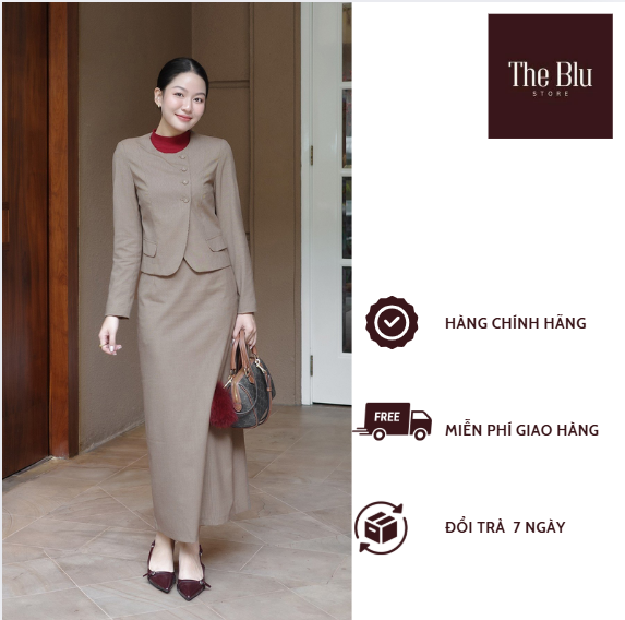 Ảnh chụp màn hình 2025-09-27 192313
