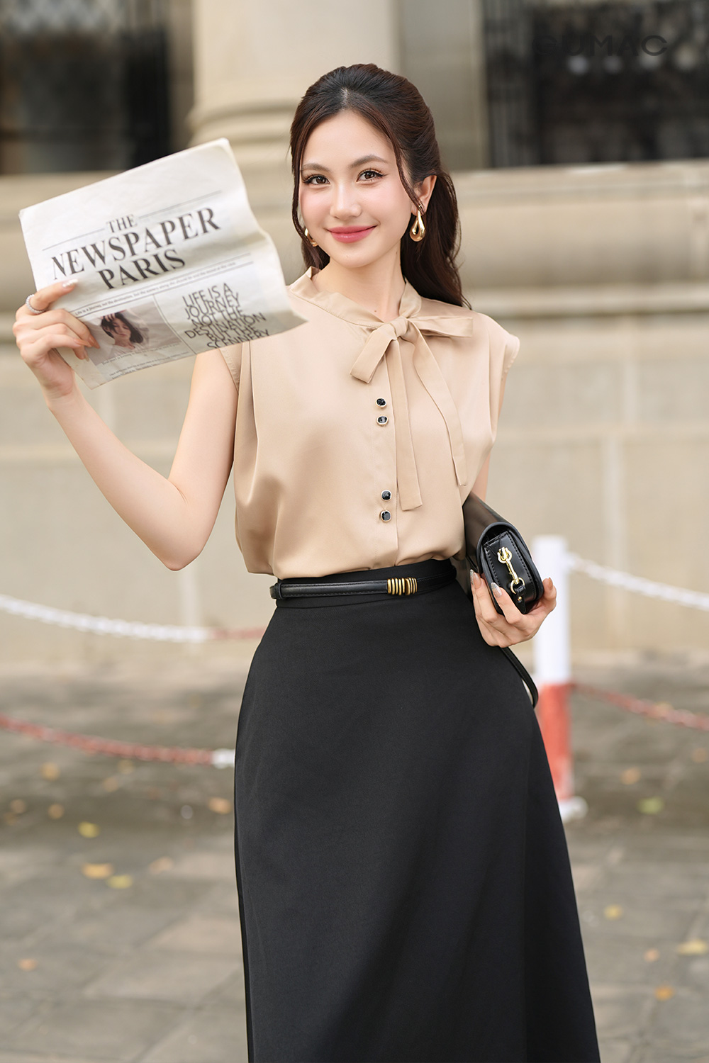 2-nau-af01046 ao-kieu-nu