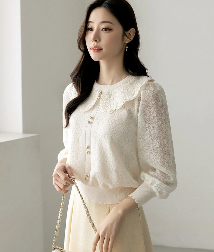 so-mi-cong-so-han-quoc-8651 ao-kieu-nu